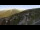 Webcam in La Tzoumaz, 4.8 km