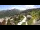 Webcam in La Tzoumaz, 6.5 km