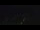 Webcam in La Tzoumaz, 2.5 mi away