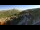 Webcam in La Tzoumaz, 2.6 km