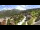 Webcam in La Tzoumaz, 2.3 mi away