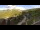Webcam in La Tzoumaz, 3.5 km