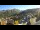 Webcam in La Tzoumaz, 5.9 km