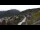 Webcam in La Tzoumaz, 4.1 km