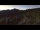Webcam in La Tzoumaz, 5.4 km entfernt