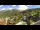 Webcam in La Tzoumaz, 4.8 km