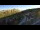 Webcam in La Tzoumaz, 5.8 km entfernt