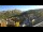 Webcam in La Tzoumaz, 5.8 km