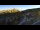 Webcam in La Tzoumaz, 5.9 km