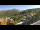 Webcam in La Tzoumaz, 2.6 km entfernt
