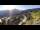 Webcam in La Tzoumaz, 2.5 mi away