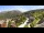 Webcam in La Tzoumaz, 2.5 mi away