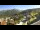Webcam in La Tzoumaz, 5.9 km