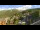 Webcam in La Tzoumaz, 2.6 km