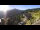 Webcam in La Tzoumaz, 5.8 km