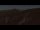 Webcam in La Tzoumaz, 5.8 km entfernt