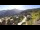 Webcam in La Tzoumaz, 5.9 km entfernt