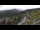 Webcam in La Tzoumaz, 2.5 mi away