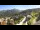 Webcam in La Tzoumaz, 5.8 km