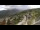 Webcam in La Tzoumaz, 1 mi away
