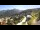 Webcam in La Tzoumaz, 5.9 km
