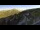 Webcam in La Tzoumaz, 5.9 km