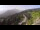 Webcam in La Tzoumaz, 5.4 km