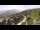 Webcam in La Tzoumaz, 3.5 km