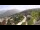Webcam in La Tzoumaz, 5.4 km