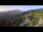 Webcam in La Tzoumaz, 5.8 km