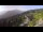 Webcam in La Tzoumaz, 10.3 km