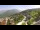 Webcam in La Tzoumaz, 2.6 km