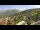 Webcam in La Tzoumaz, 5.4 km