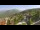 Webcam in La Tzoumaz, 2.6 km
