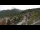Webcam in La Tzoumaz, 1 mi away