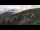 Webcam in La Tzoumaz, 2.1 mi away