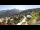 Webcam in La Tzoumaz, 2.5 mi away
