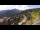 Webcam in La Tzoumaz, 1.9 mi away