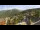 Webcam in La Tzoumaz, 2.5 mi away