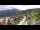 Webcam in La Tzoumaz, 2.5 mi away