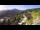 Webcam in La Tzoumaz, 3 km