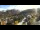 Webcam in La Tzoumaz, 4.1 km
