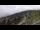 Webcam in La Tzoumaz, 6.5 km entfernt