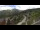 Webcam in La Tzoumaz, 3 km entfernt