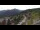 Webcam in La Tzoumaz, 2.2 mi away