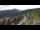 Webcam in La Tzoumaz, 4.7 km entfernt