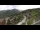 Webcam in La Tzoumaz, 2.5 mi away