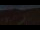 Webcam in La Tzoumaz, 2.5 mi away