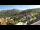 Webcam in La Tzoumaz, 5.4 km