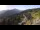 Webcam in La Tzoumaz, 4.7 km entfernt